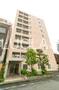 グレース早稲田 7階 築23年5ヶ月の賃貸物件