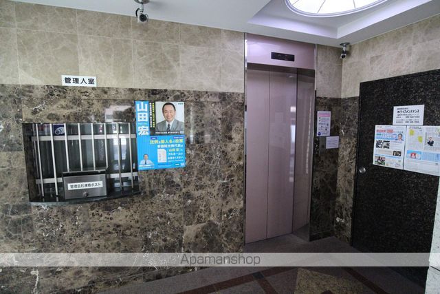 ロビー　ロビー