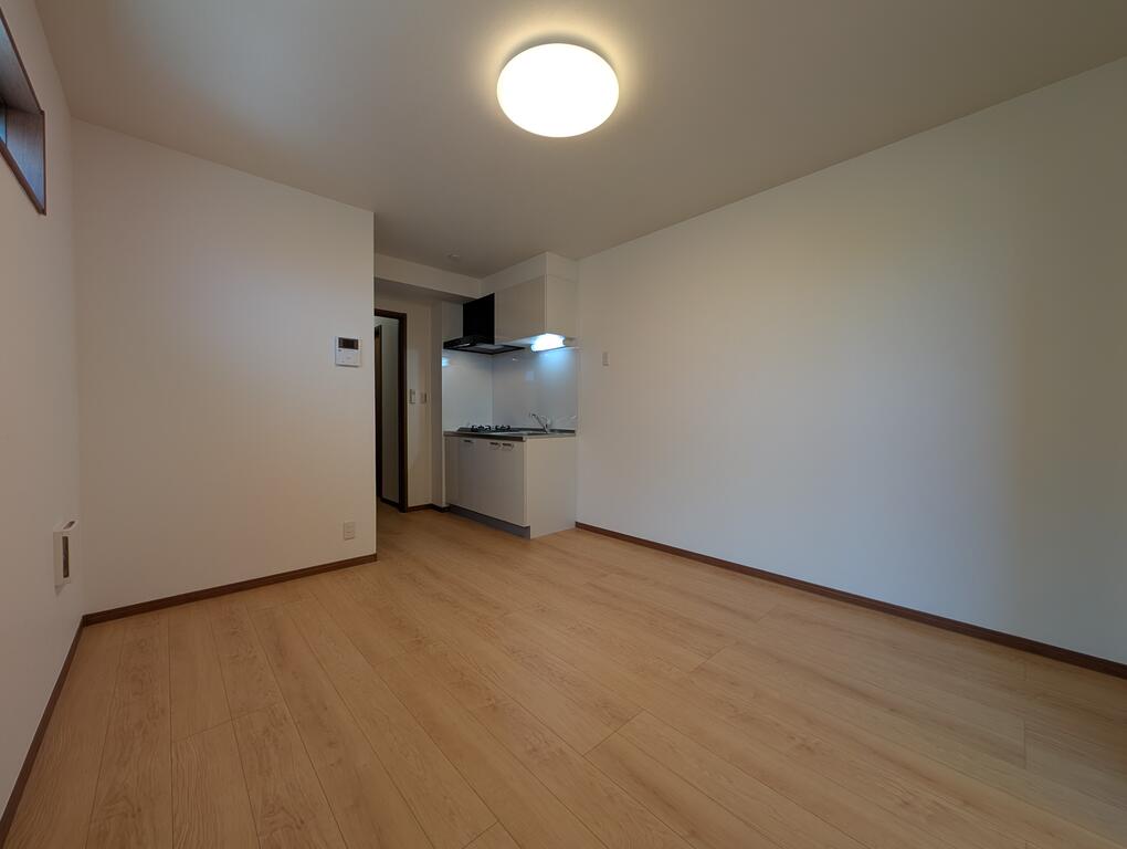 その他部屋・スペース　※同シリーズ参考写真