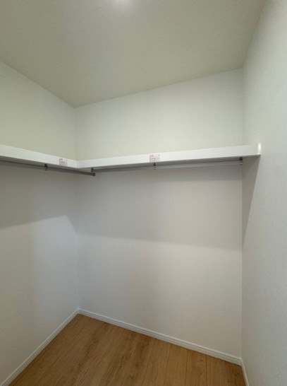 収納　※同シリーズ参考写真