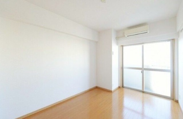 居室・リビング　同仕様写真