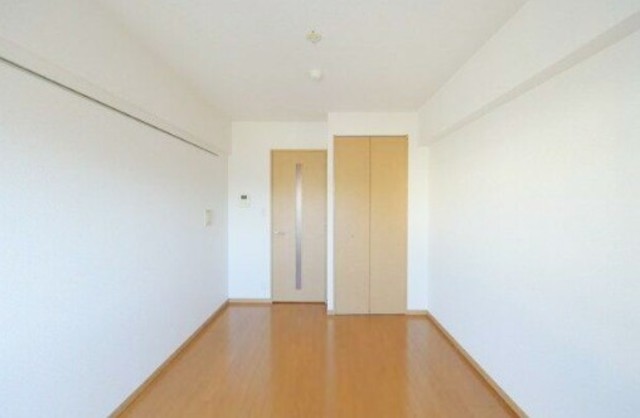 その他部屋・スペース　同仕様写真