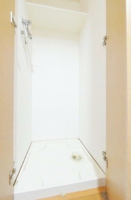 その他設備　同仕様写真