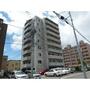 幌平橋駅より徒歩19分 4階 築20年3ヶ月の賃貸物件