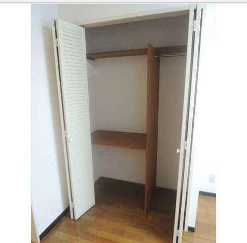 収納　写真は参考画像となっております