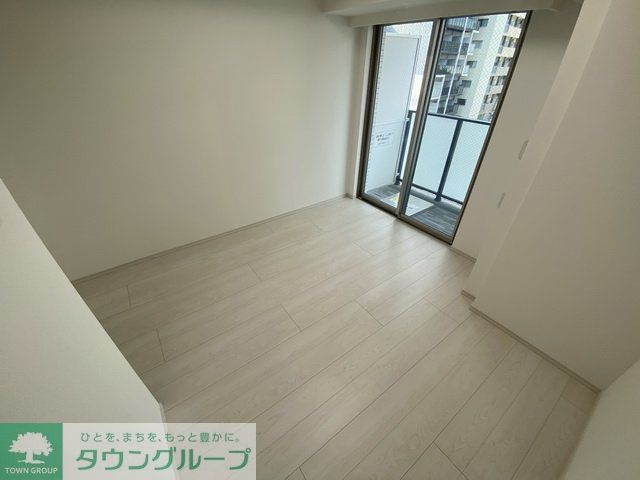 その他部屋・スペース　リビング/居室