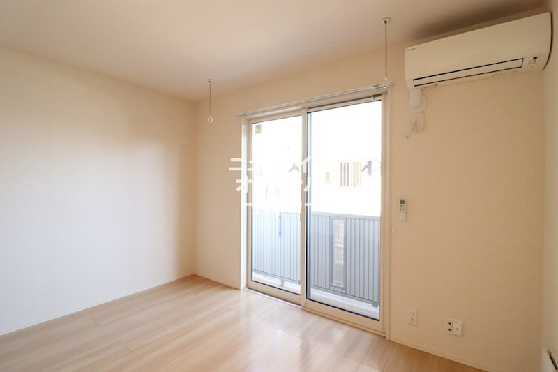 その他部屋・スペース　※別室参照、現況を優先致します。