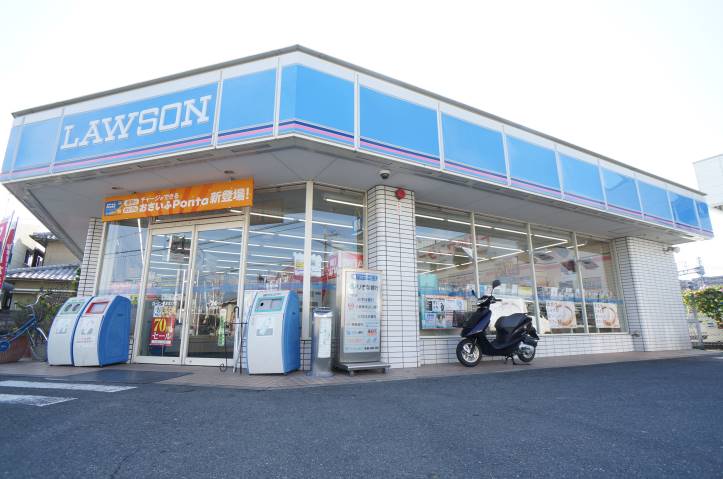 幼稚園・保育園　五位堂保育所（幼稚園・保育園）まで263m