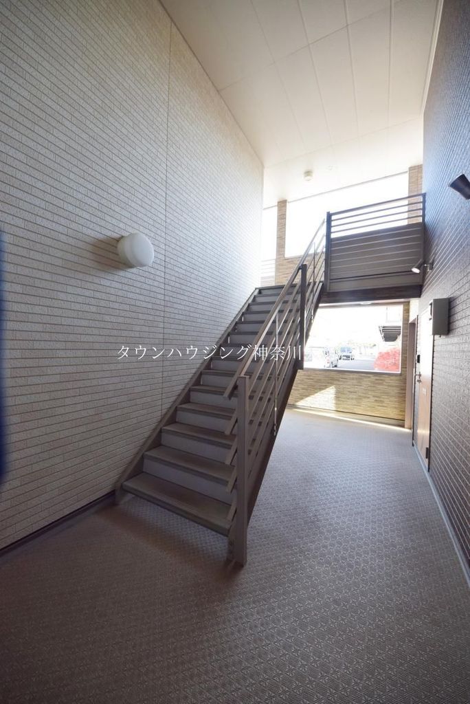 その他共有部分　共有部分