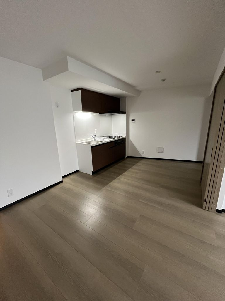 その他部屋・スペース　設備