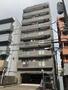 大宮駅より徒歩10分 8階 築33年6ヶ月の賃貸物件