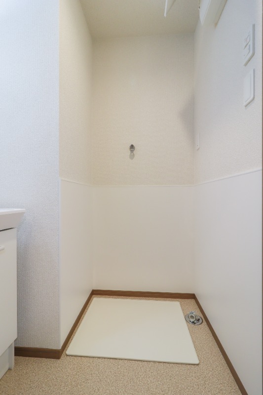 その他　図面と現状に相違がある場合には現状を優先