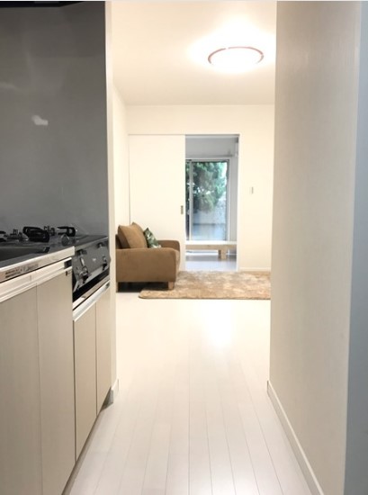 その他部屋・スペース　※同物件・同タイプの写真です。