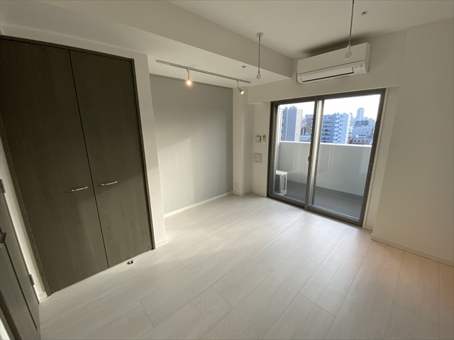 その他部屋・スペース　※別部屋参考写真