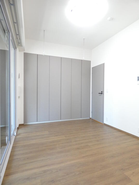 その他部屋・スペース　内観2