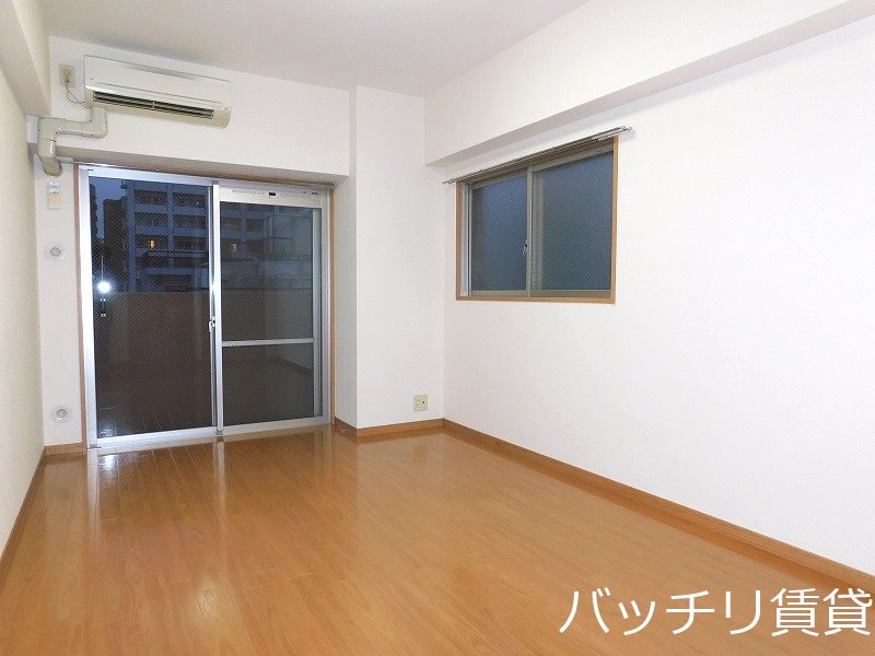 その他部屋・スペース　＊画像は別部屋の為イメージ、現状を優先致します