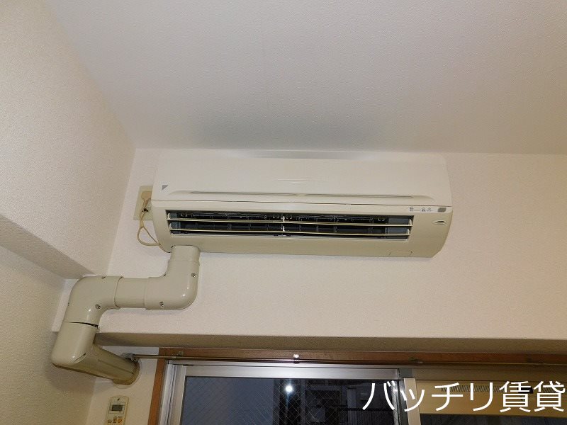眺望　＊画像は別部屋の為イメージ、現状を優先致します