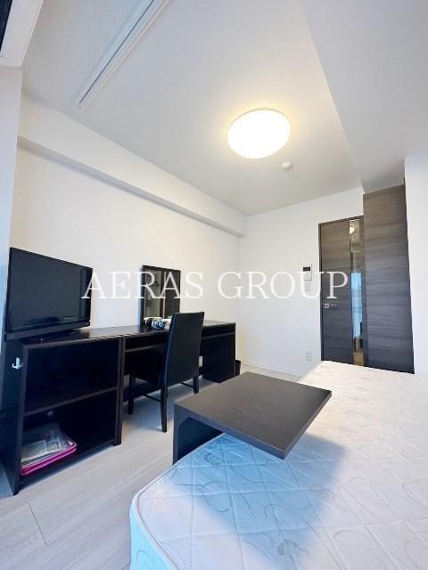 その他部屋・スペース　別部屋同仕様