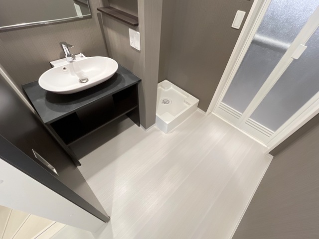 その他　写真はイメージです。