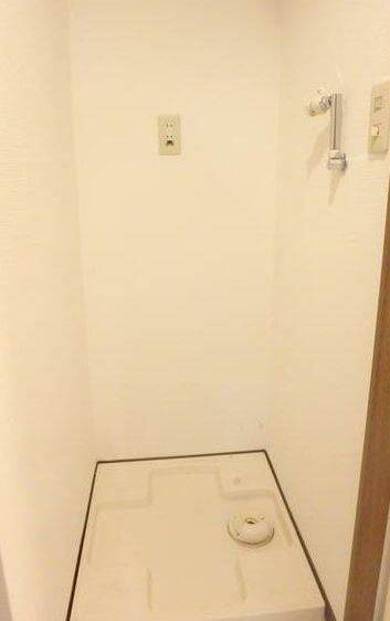 その他設備　※別部屋参考写真