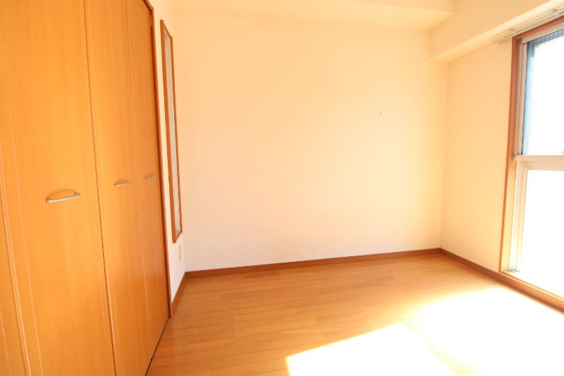 その他部屋・スペース　現状のお部屋と相違がある場合は現状を優先させて頂きます。