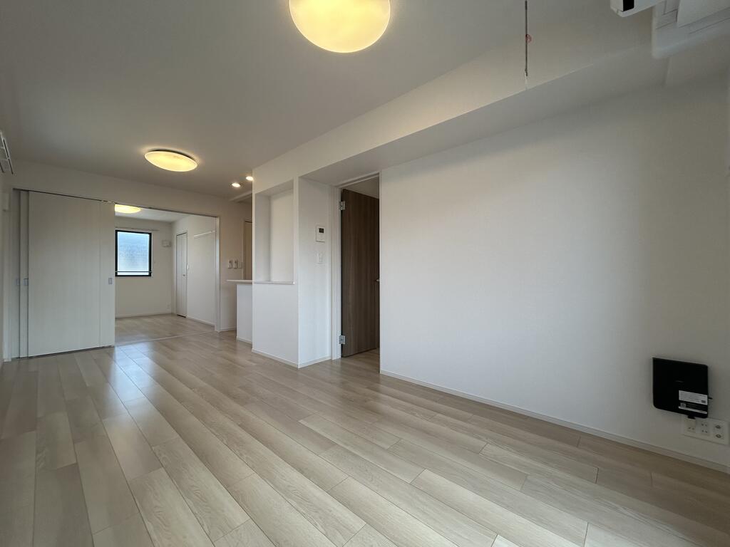 その他部屋・スペース　◆こちらの物件のお問合わせは、蕪木不動産へお問合せ下さい◆