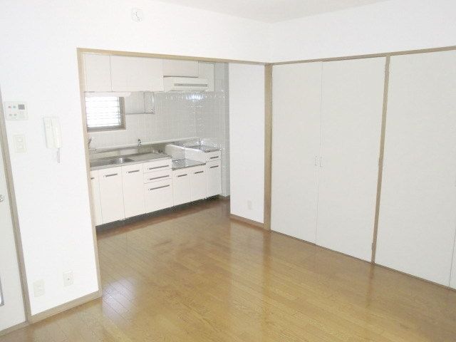 居室・リビング　★お問い合わせはタウンハウジングまで★