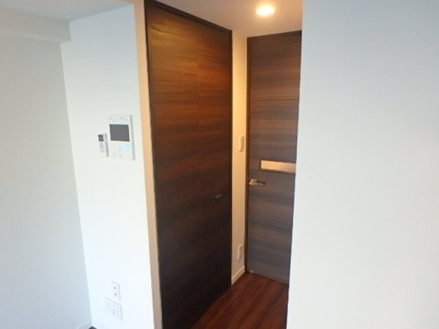 収納　☆たっぷり収納☆