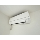 その他　同メーカー施工例