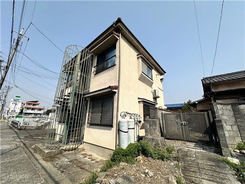 その他　（その他）まで0m