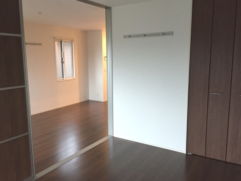 その他部屋・スペース　図面と現状に相違がある場合には現状を優先