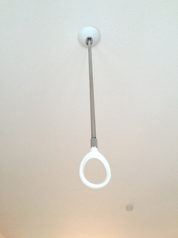 その他設備　図面と現状に相違がある場合には現状を優先