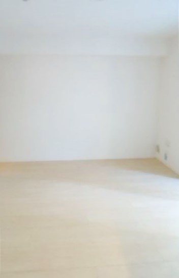 その他部屋・スペース　ゆとりある広さは魅力的です♪