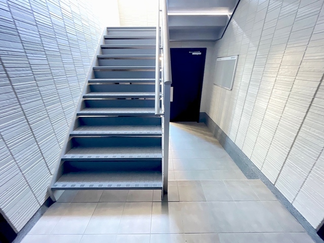 ロビー　ロビー