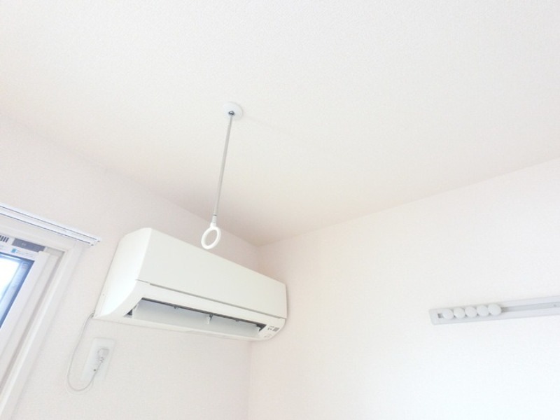 その他設備　図面と現状に相違がある場合には現状を優先