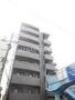 鷺ノ宮駅より徒歩5分 6階 築23年2ヶ月の賃貸物件