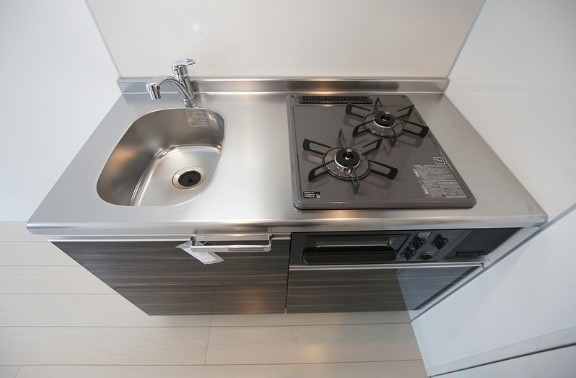 キッチン　☆キッチン☆