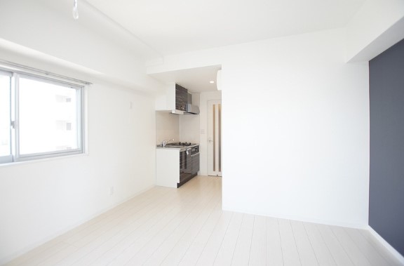 居室・リビング　☆リビング☆