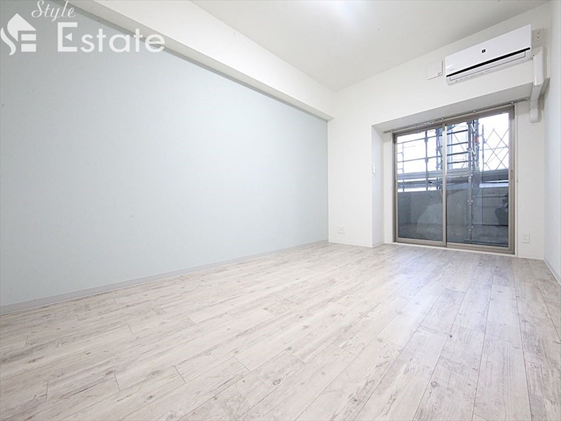 その他部屋・スペース　内装