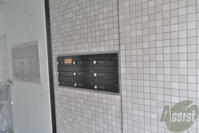 その他　（その他）まで100m