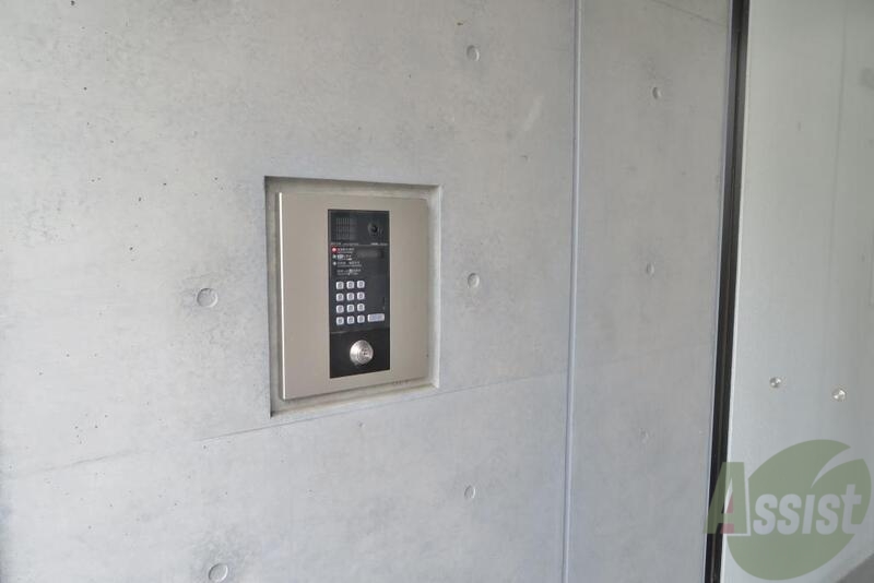 その他　（その他）まで100m