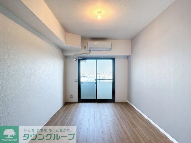 その他　宅配BOX