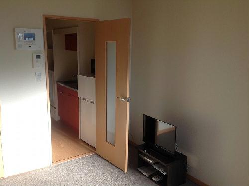 その他設備　設備が現物と異なる場合があります