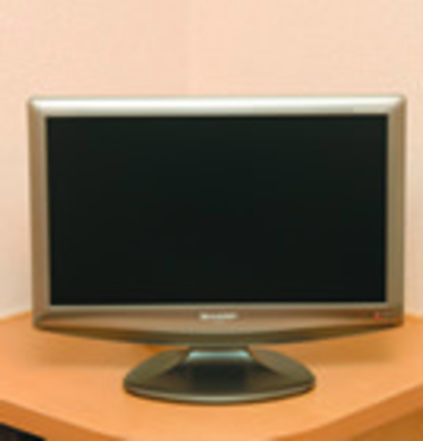 眺望　参考写真になります。