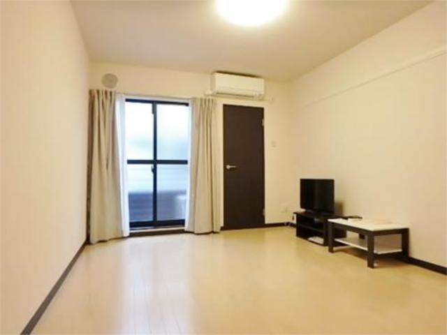 その他部屋・スペース　参考写真になります。