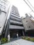 松屋町駅より徒歩4分 11階 築5年1ヶ月の賃貸物件