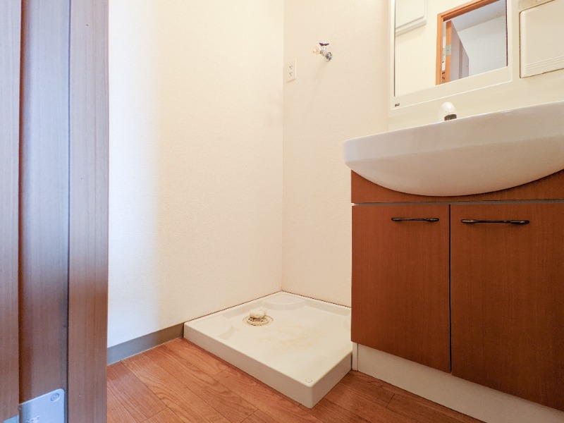 その他　図面と現状に相違がある場合には現状を優先