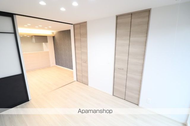 その他部屋・スペース　その他部屋・スペース