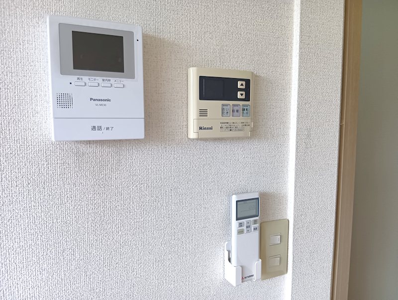 サン・ライズ河野B_その他_4