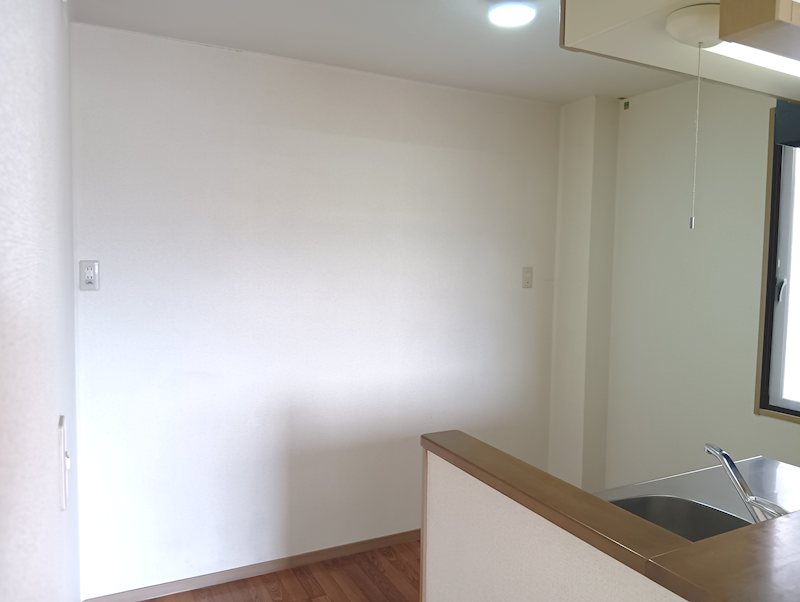 サン・ライズ河野B_その他_1